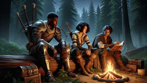 how long is a short rest 5e|How to Make Your Short and Long Rests Count in 5e .